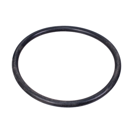 Flasher Lamp Sealing Ring, Flasher Lamp Lens Sealing Ring - Sealing Lens To Lamp Body