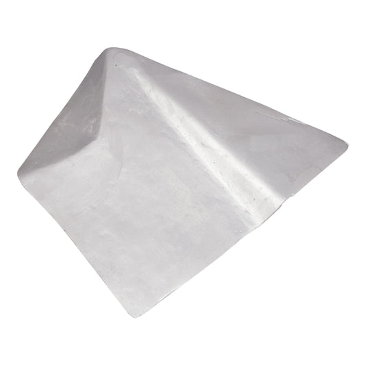 Front Exhaust Heatshield Rh, Front Exhaust Heatshield, Right Hand