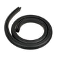 Door Sill Seal, Sealing Rubber, On Hinge Pillars And Door Sills