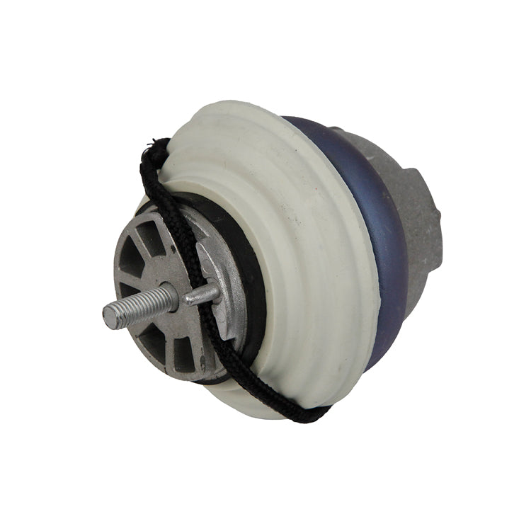Engine Mounting - Not Handed, Engine Mounting - Not Handed