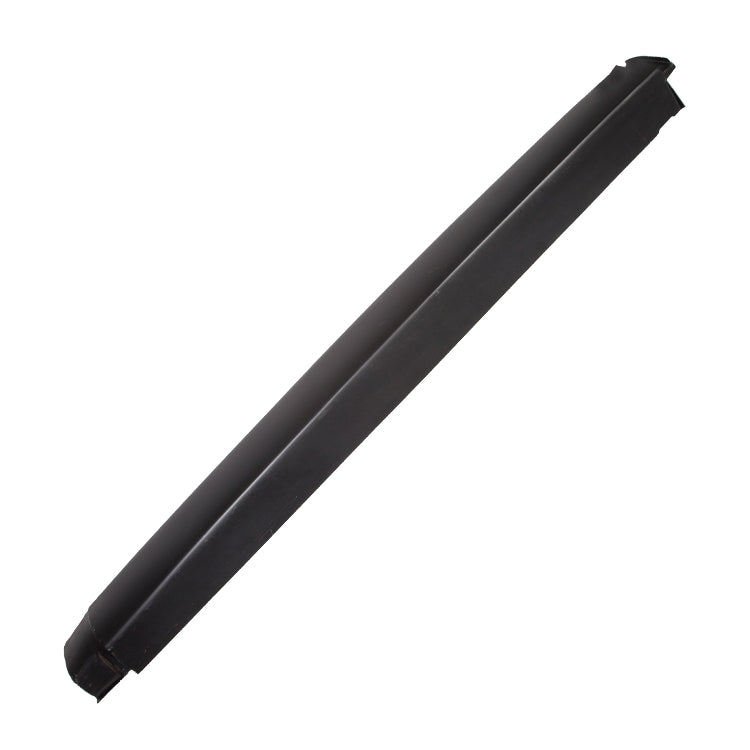 Outer Sill Panel Lh, Outer Sill Panel Lh