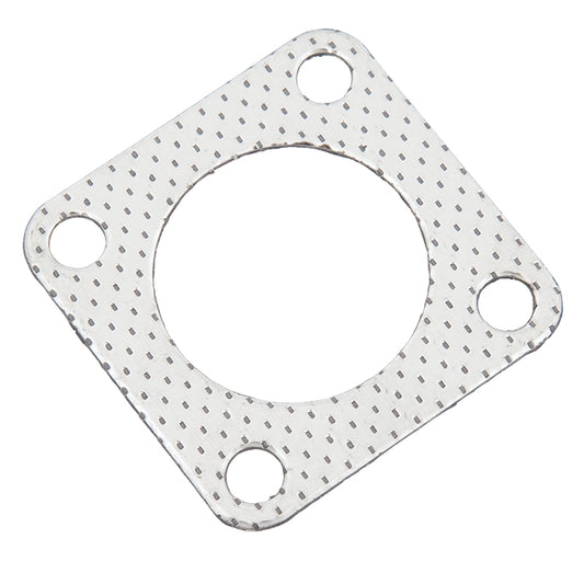 Exhaust Flange Gasket, Gasket, Between Flanges Of Down-Pipes And Manifolds