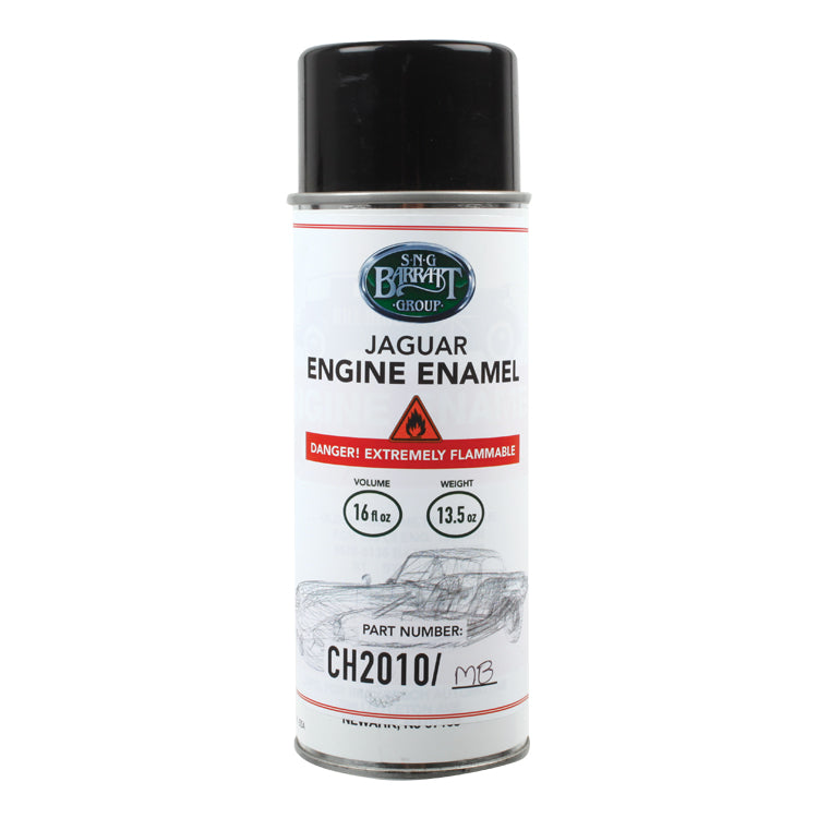 Metallic Blue Engine Enamel Paint Aerosol, Metallic Blue Engine Enamel ...