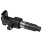 On Plug Ignition Coil, On-Plug Ignition Coil. V6 Petrol