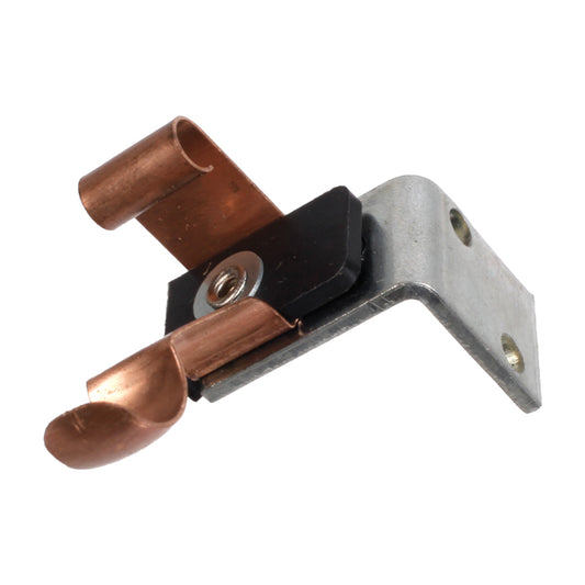 Horn Earth Contact, Horn Earth Contact