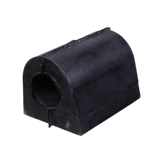 Front Anti Roll Bar Mounting Bush, Front Anti Roll Bar Mounting Bush