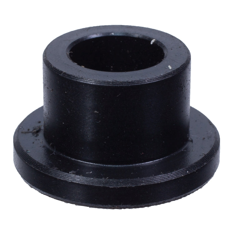Axle Pipe Mounting Rod Insulator, Axle Pipe Mounting Rod Insulator