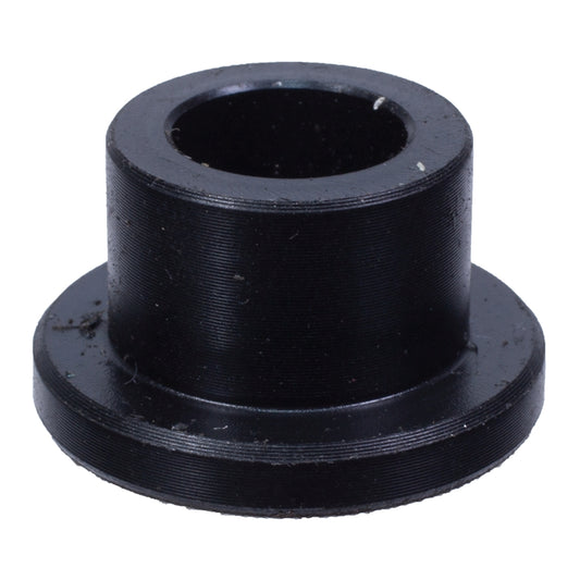 Axle Pipe Mounting Rod Insulator, Axle Pipe Mounting Rod Insulator