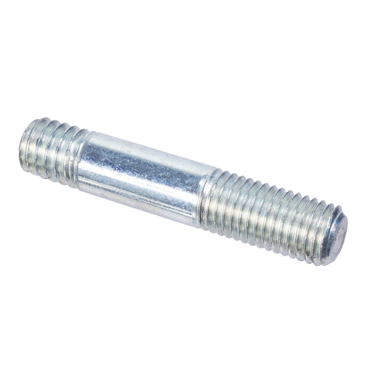 Inlet Manifold Stud, Inlet Manifold Stud - 5/16