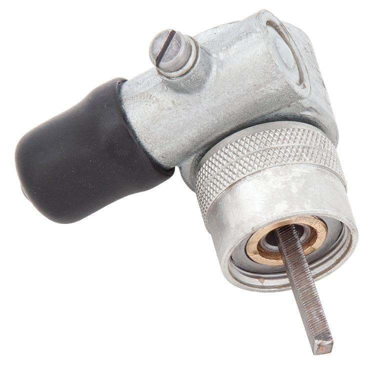 Speedometer Angle Drive, Speedometer Cable Right Angle Drive Unit ...