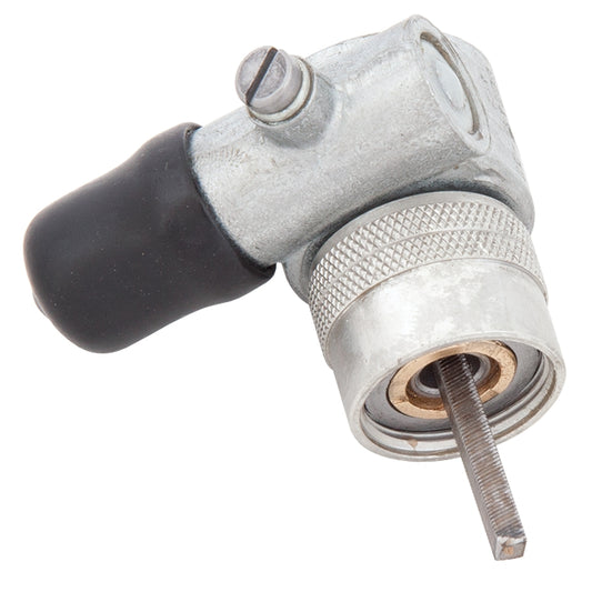 Speedometer Angle Drive, Speedometer Cable Right Angle Drive Unit
