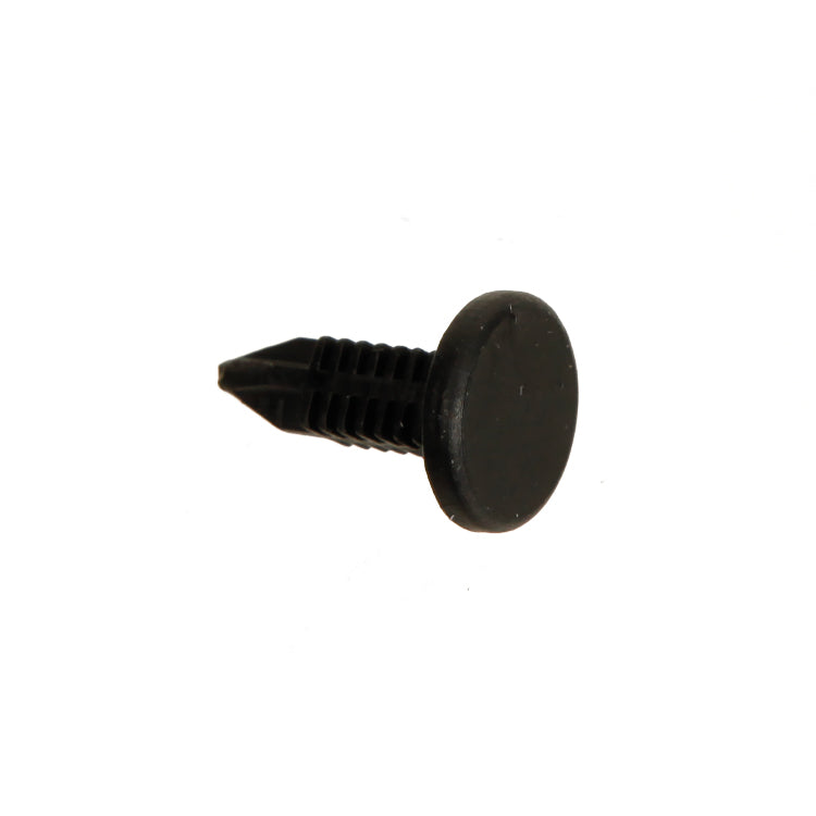 Push Click Fastener Push In Fastener, Push In Plastic Fastener – British Auto USA