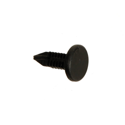 Push In Fastener, Push In Plastic Fastener