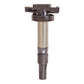 On Plug Ignition Coil, On Plug Ignition Coil Assembly