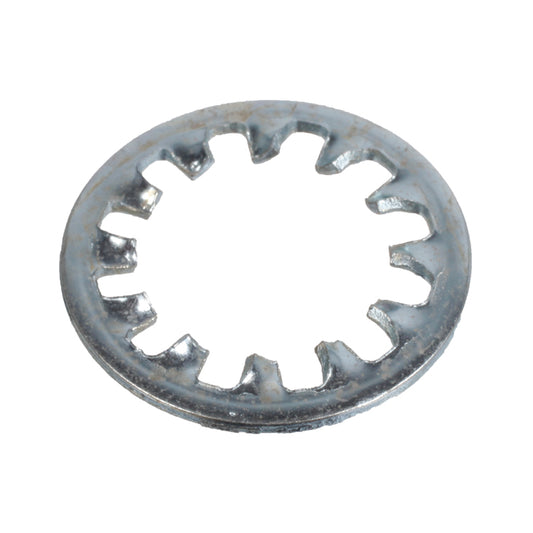 Brake Hose Lock Washer, Brake Hose Lock Washer