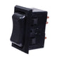 Lucas 152sa Window lift rocker switch