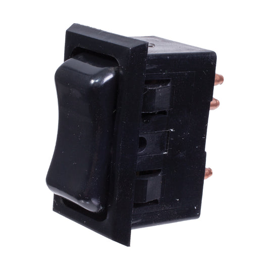 Lucas 152sa Window lift rocker switch