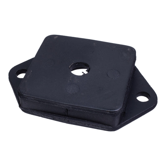 Rubber Sandwich Mounting, Rubber Sandwich Mounting For Front Subframe