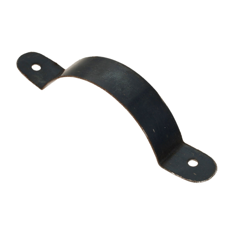 Boot Shape Retainer Boot Lid Plaque Retainer Clip, Boot Lid Plaque Retainer Clip – British ...