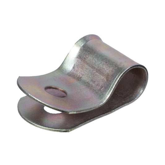 Fuel Pipe Clip, Fuel Pipe Clip 5/16"