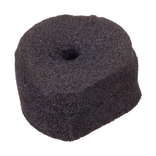 Heater Cable Grommet, Heater Cable Buffer