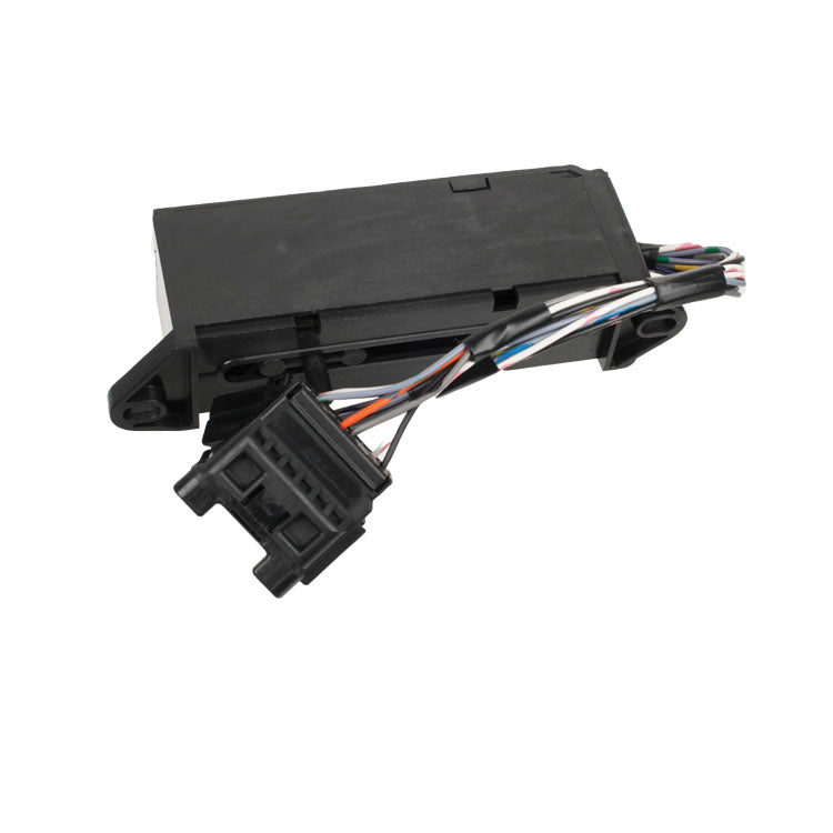 Automatic Gear Selector Module Linear Switch, Automatic Gear Selector Module Linear Switch
