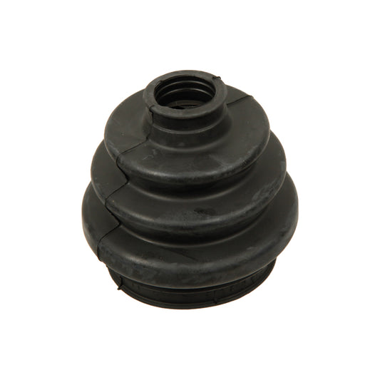 Drive Shaft Boot / Gaiter, Drive Shaft Boot / Gaiter - Rubber