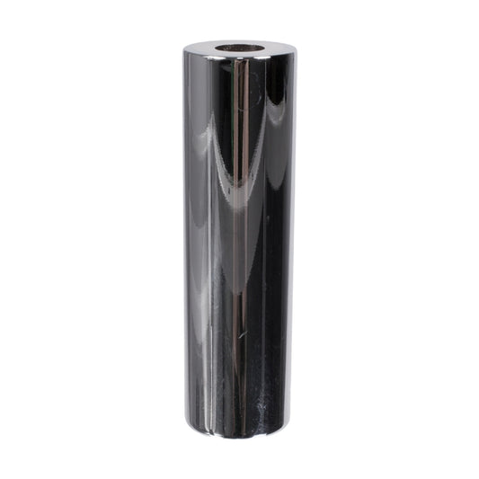 Bumper Distance Piece, Rear Bumper Distance Piece
