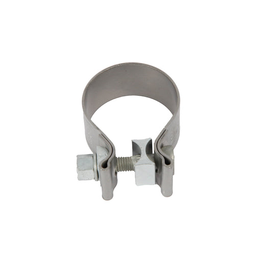 Exhaust Pipe Clamp, Exhaust Pipe Clamp - 59.4Mm