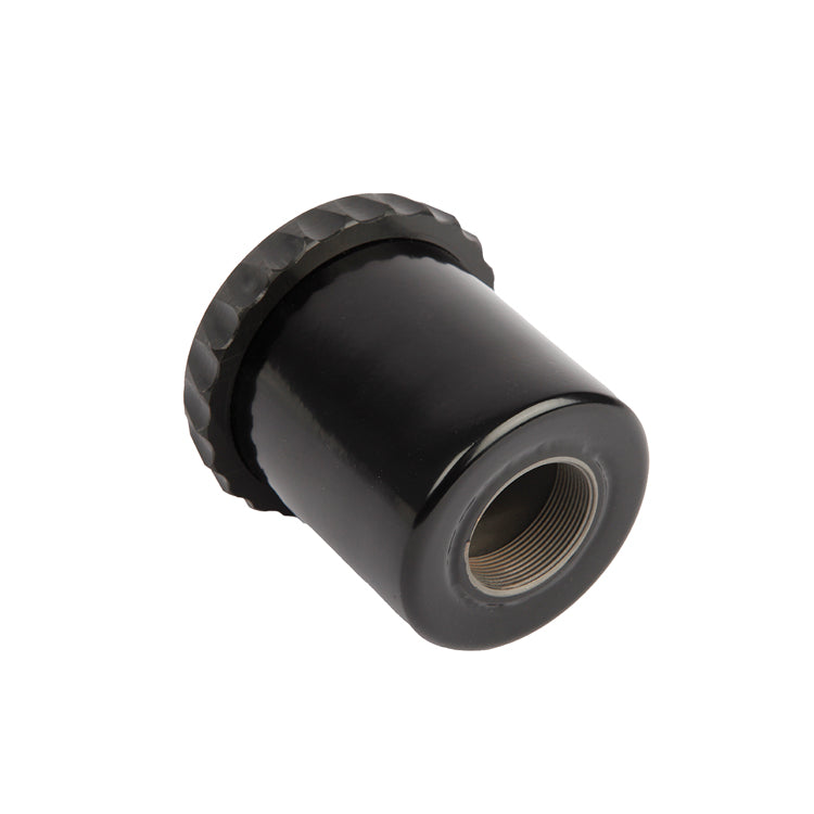 Steering Column Lock Nut, Adjustable Steering Column Lock Nut
