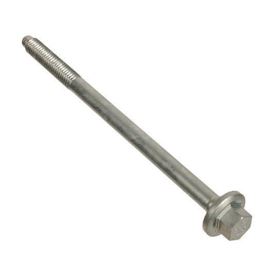 Flange Head Bolt,