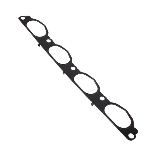 Inlet Manifold Gasket, Inlet Manifold Gasket - One Piece