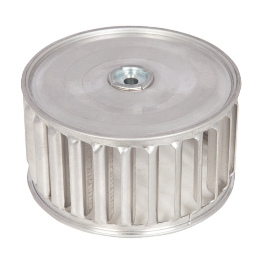 Heater Blower Wheel, Heater Motor Blower Wheel/Fan Blade