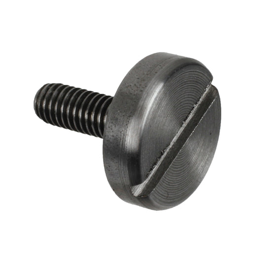 Bellcrank Pivot Bolt, Bellcrank Pivot Bolt - Securing Bell Crank Levers To Door Shut Pillars