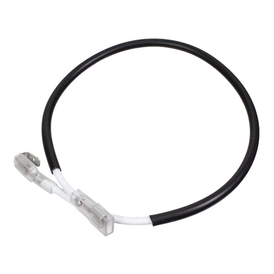 Fuel Pump Lead Wiring Harness, Fuel Pump Lead Wiring Harness