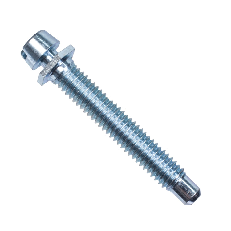 Adjuster Screw, Headlamp Adjuster Screw