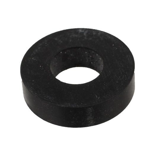 Rubber Seal, Under Air Cleaner Bolt, Rubber Seal, Between Air Cleaner Bolt And Air Cleaner Lid