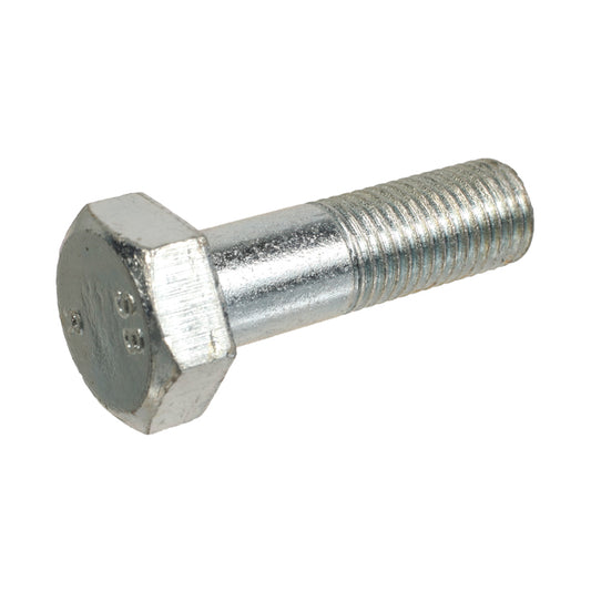 Bolt, Bolt - 1/2" Bsf Thread, 1 3/4" Length