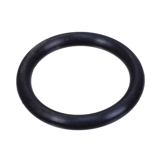 Oil Cooler Adapter "O" Ring, Oil Cooler Adapter "O" Ring - Between Adapter And Inlet/Outlet Pipes