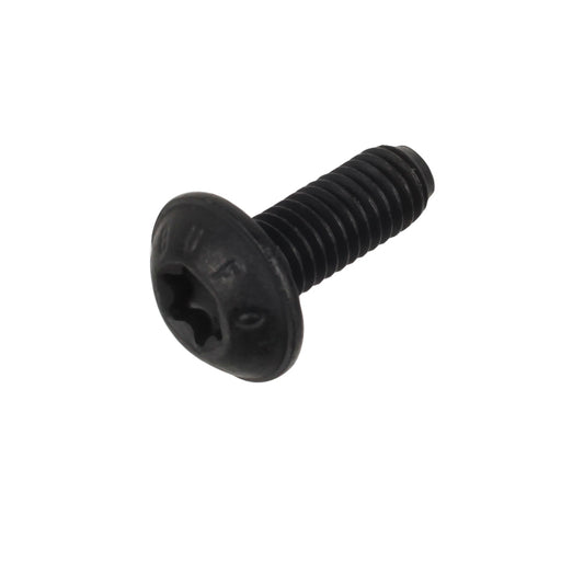 Setscrew Torx - Flanged., Setscrew Torx - Flanged.