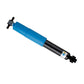 Rear Sports Suspension Shock Absorber / Damper, Rear Sports Suspension Shock Absorber / Damper