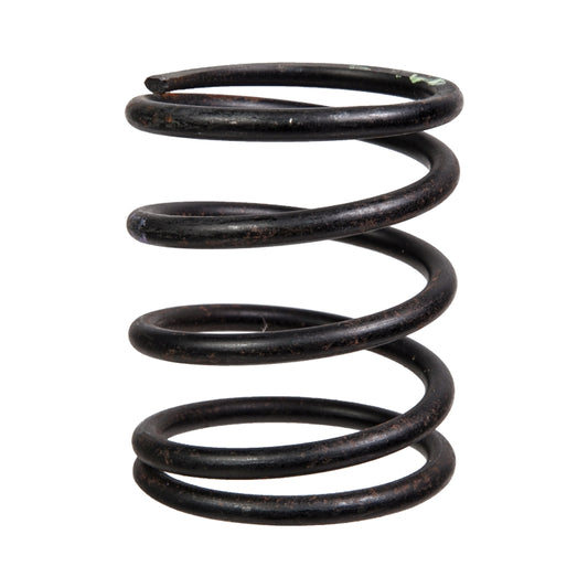 Rear Gearbox Mounting Coil Spring, Rear Gearbox Mounting Coil Spring