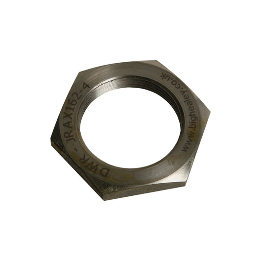Axle Shaft Nut, Axle Shaft Nut