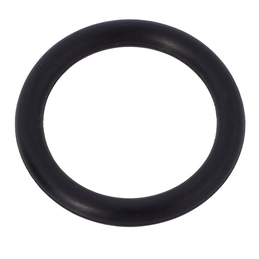 Rev Counter Generator O Ring, 'O' Ring Seal On Revolution Counter (Tachometer) Generator.