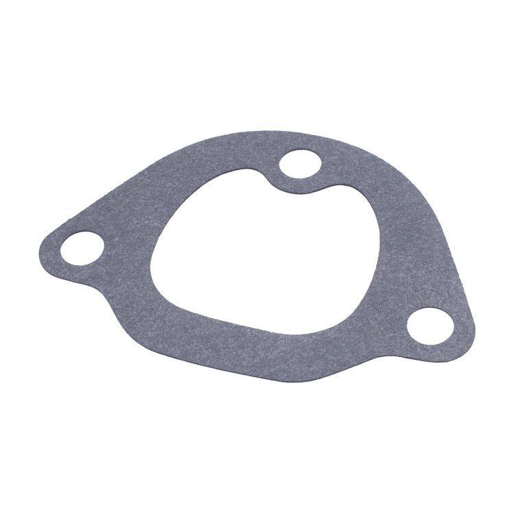 Water Outlet Gasket, Gasket For Coolant Outlet On Inlet Manifold