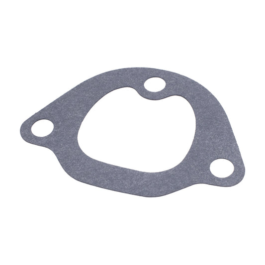Water Outlet Gasket, Gasket For Coolant Outlet On Inlet Manifold