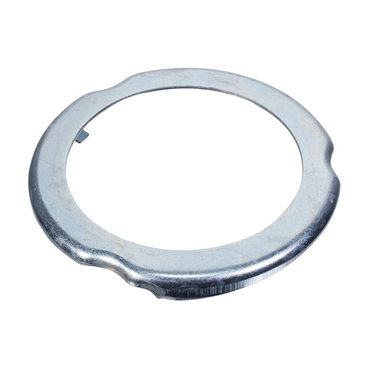 Fuel Tank Sender Locking Ring, Fuel Tank Sender Locking Ring