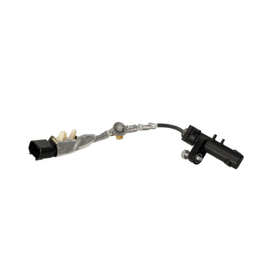 Crankshaft Position Sensor, Crankshaft Position Sensor