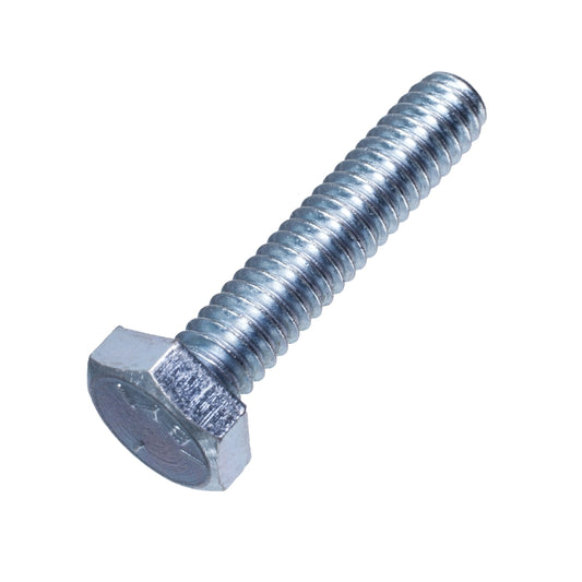 Setscrew - 1/4" Unc X  1 1/4", Setscrew - 1/4"Unc X 1 1/4"