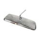 Lucas 608 dipping rear view interior mirror